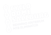 Cyclodome Salzburg