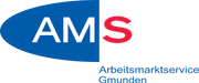 AMS Gmunden